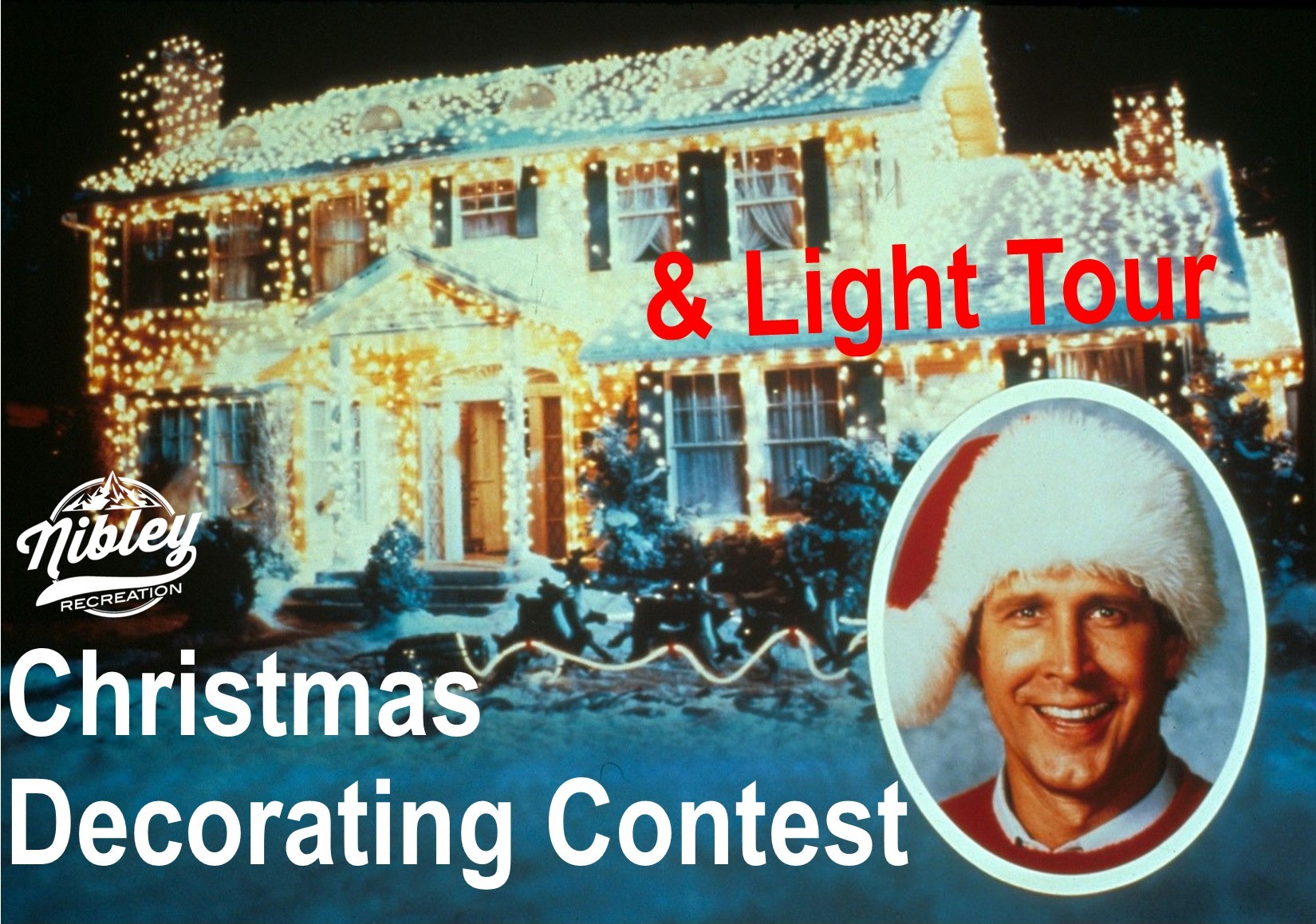 Christmas_Decorating_Contest_N_Light_Tour_Icon_Publisher.jpg