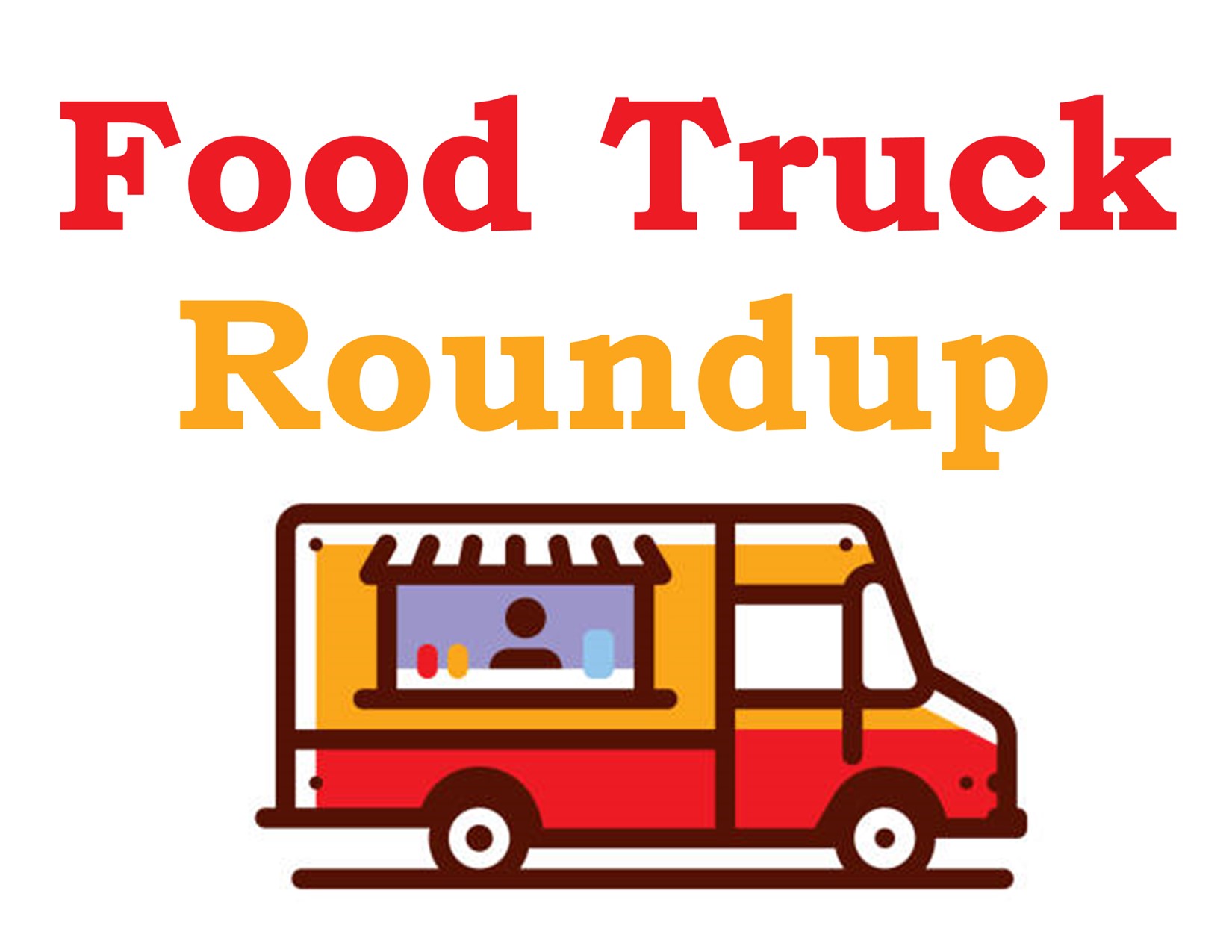 Food_Truck_Round_Up_Web_Icon.jpg
