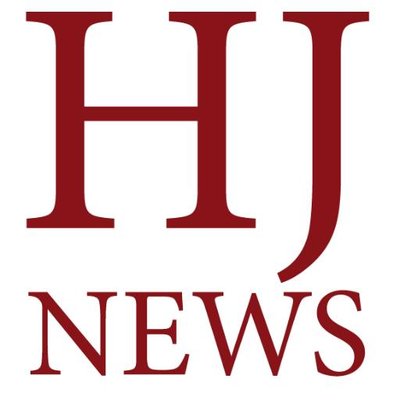 Herald Journal Logo