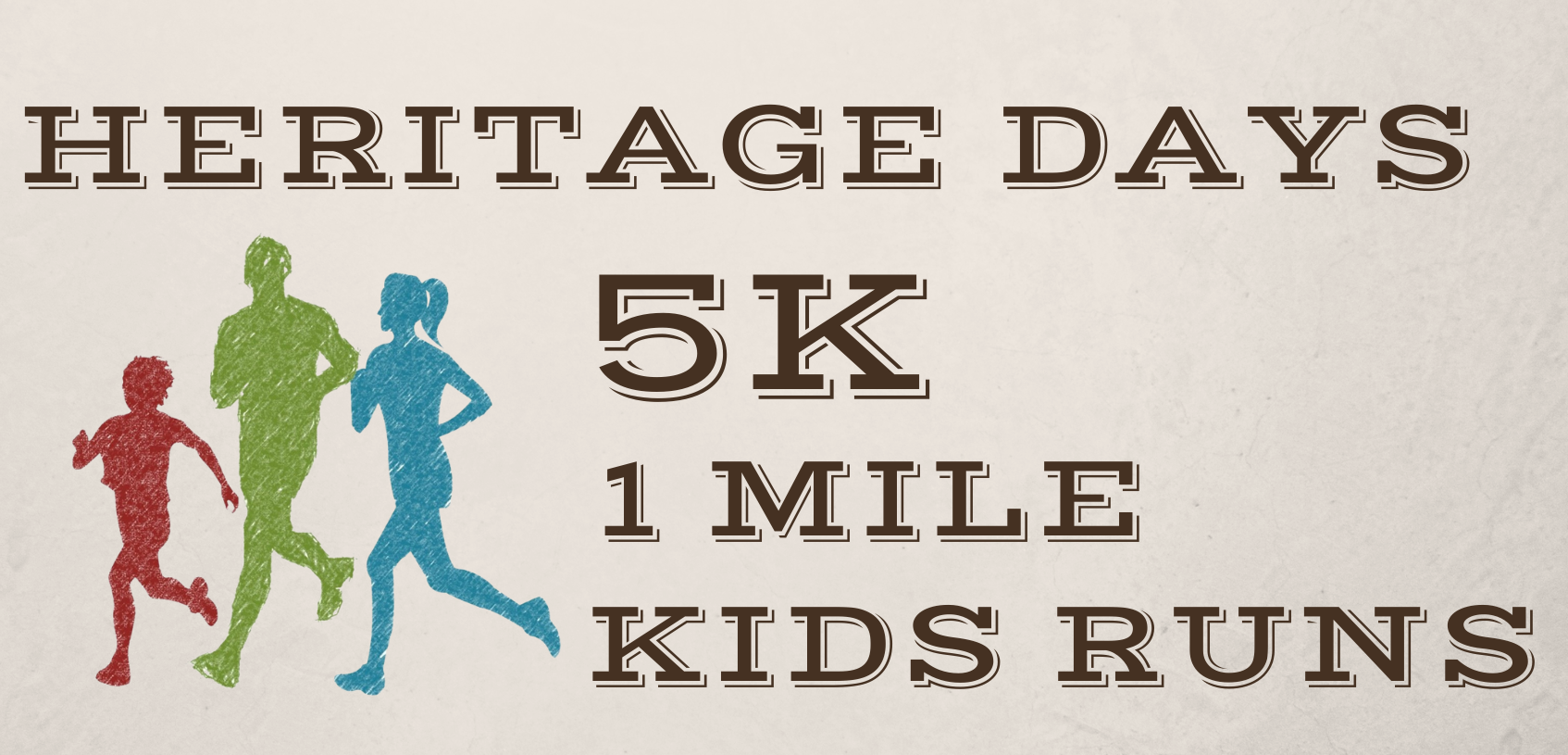 Heritage_Days_5K_Logo_with_runs.png