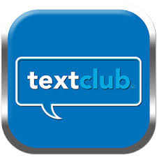 Text Club