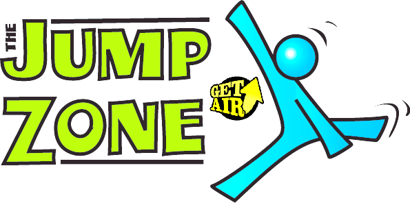 The Jump Zone