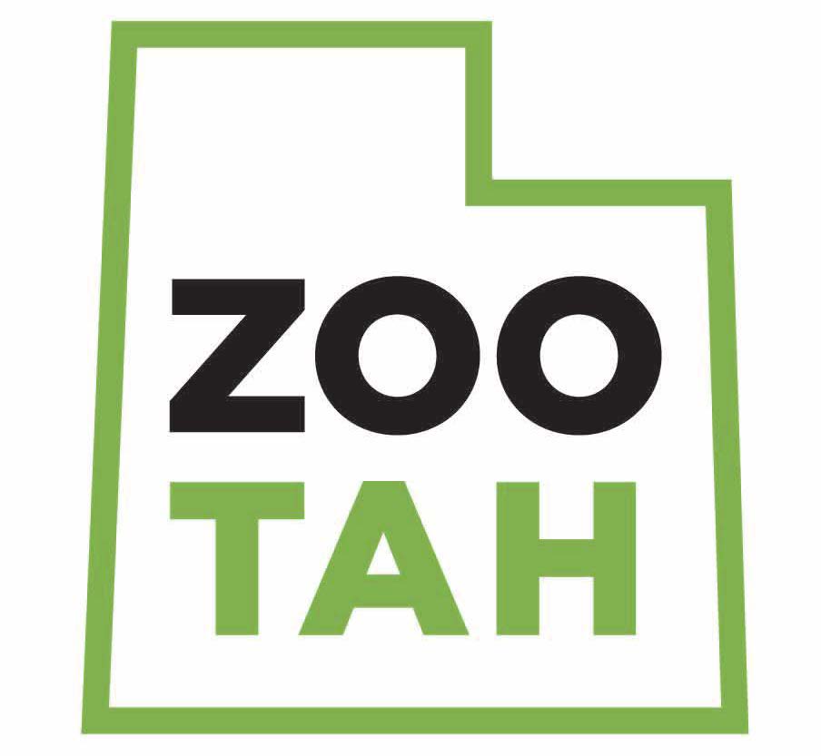 Zootah Logos Color New