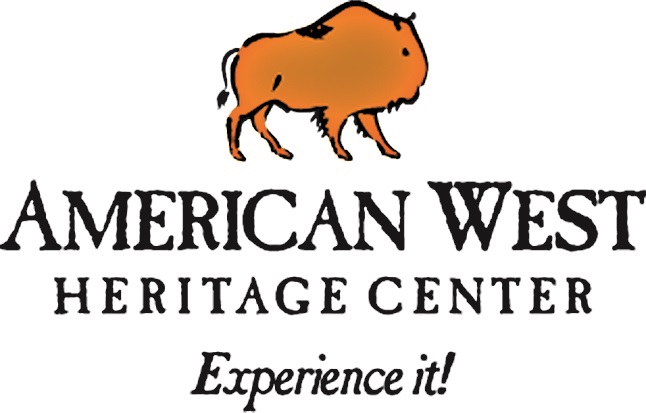 AWHC Logo