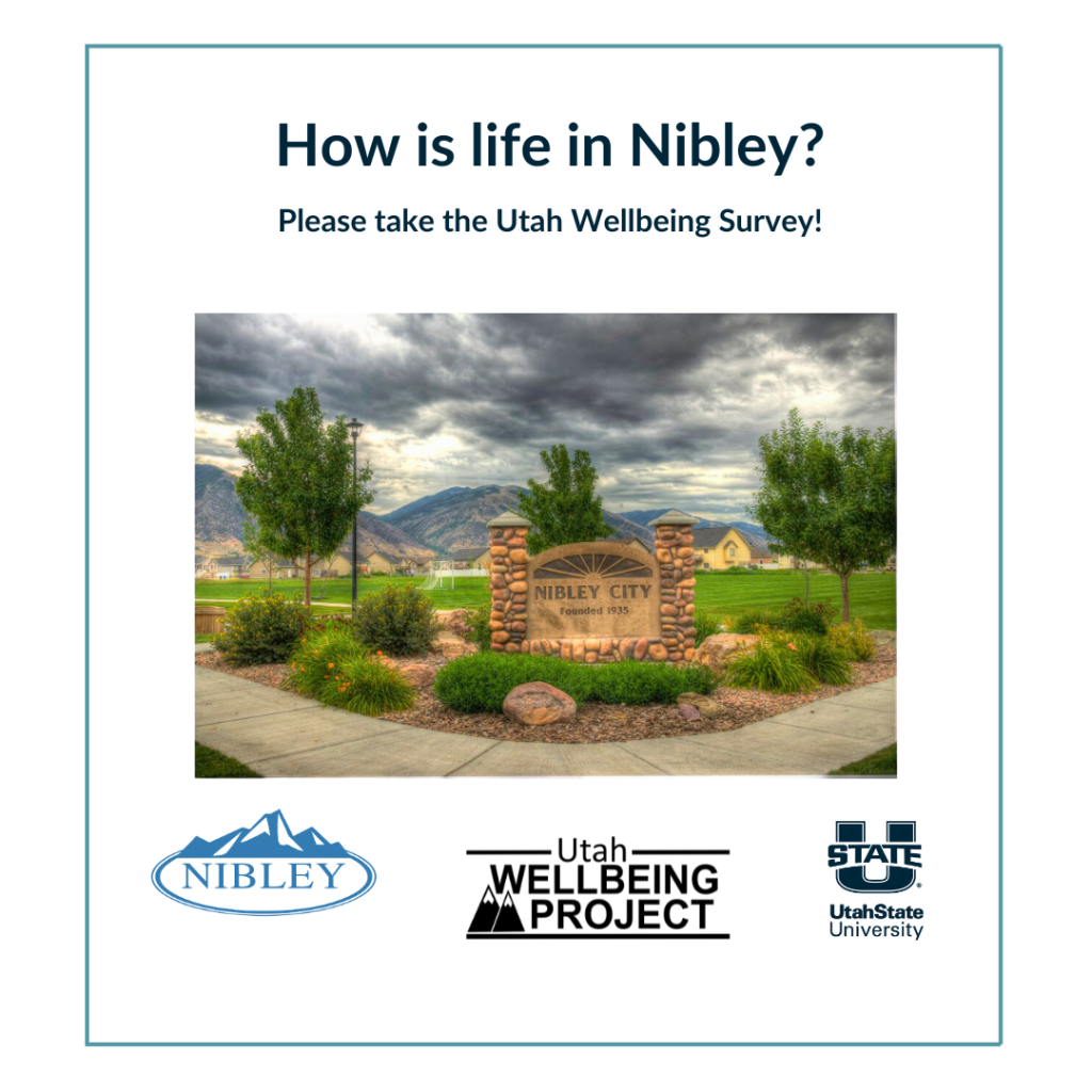 Nibley City